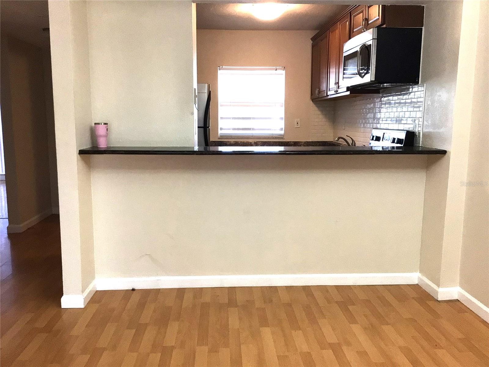 Image 10 of 21 For 2625 State Road 590  1822