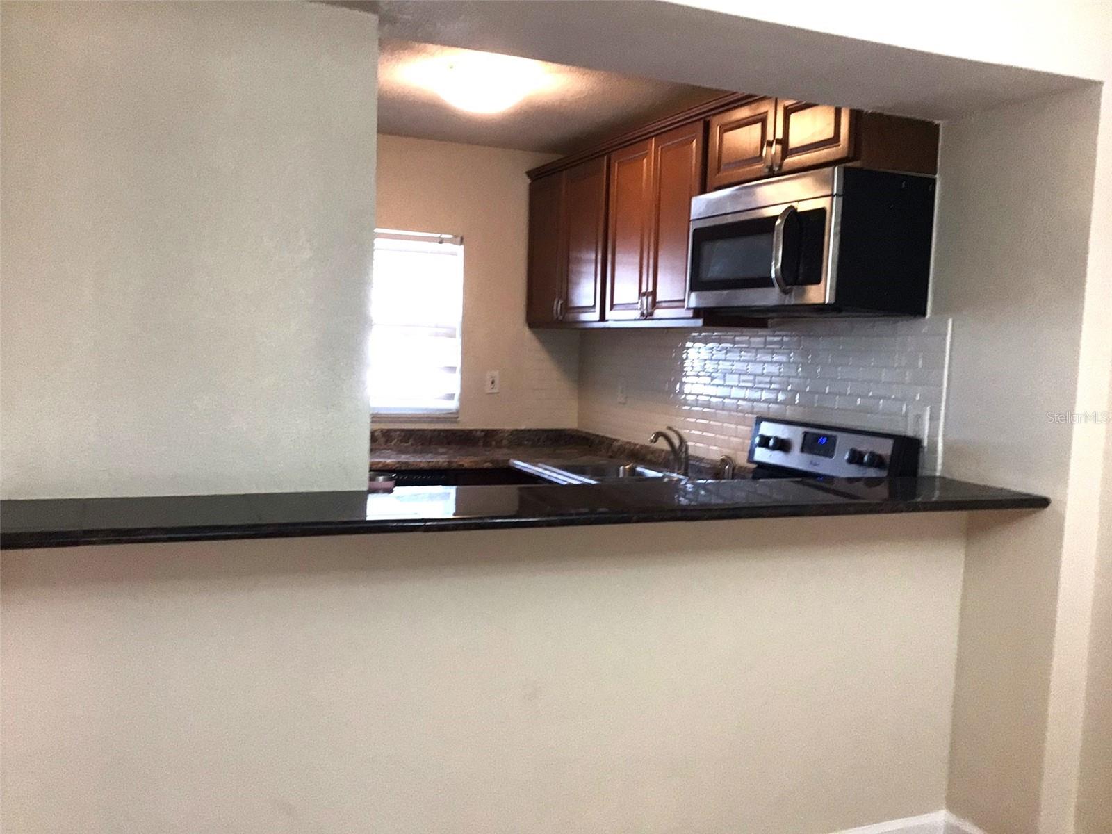 Image 11 of 21 For 2625 State Road 590  1822