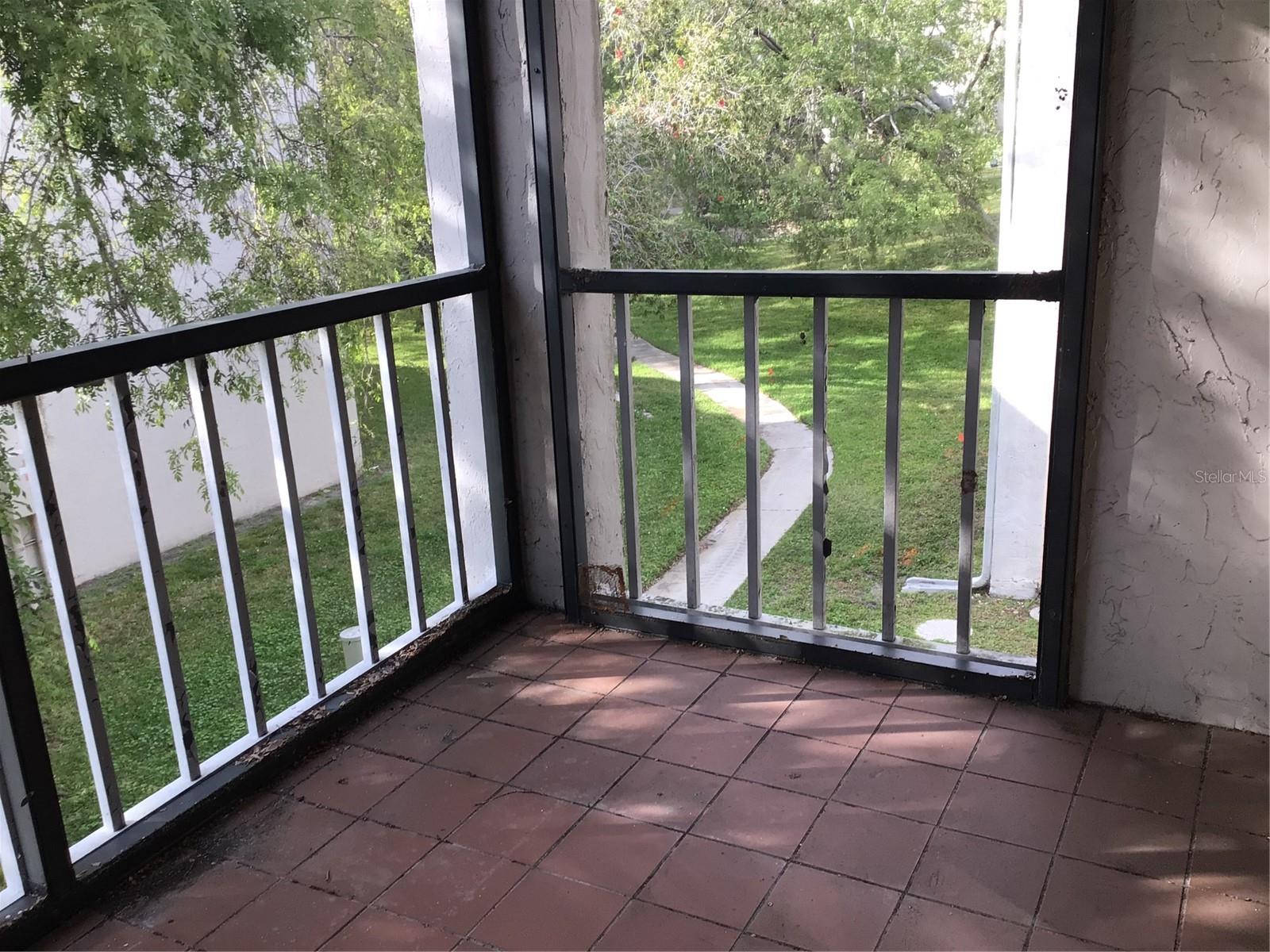 Image 13 of 21 For 2625 State Road 590  1822