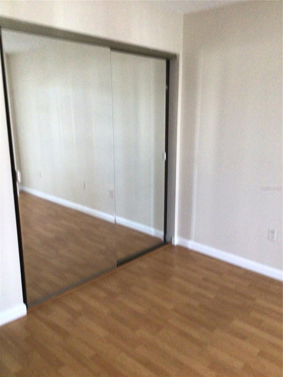 Image 17 of 21 For 2625 State Road 590  1822