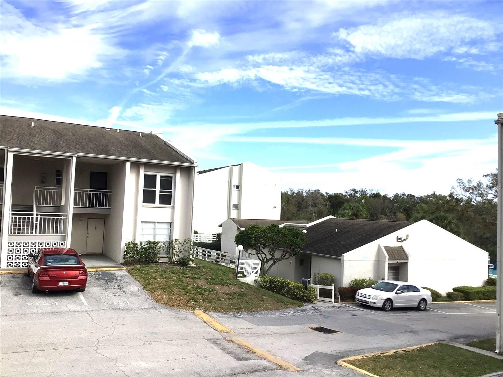 Image 21 of 21 For 2625 State Road 590  1822