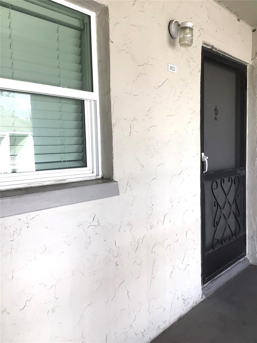 Image 4 of 21 For 2625 State Road 590  1822