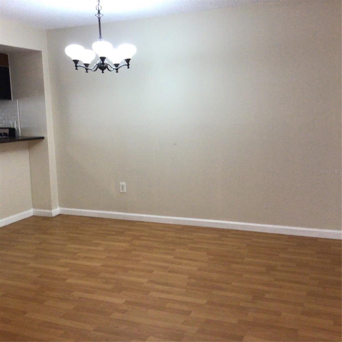 Image 6 of 21 For 2625 State Road 590  1822