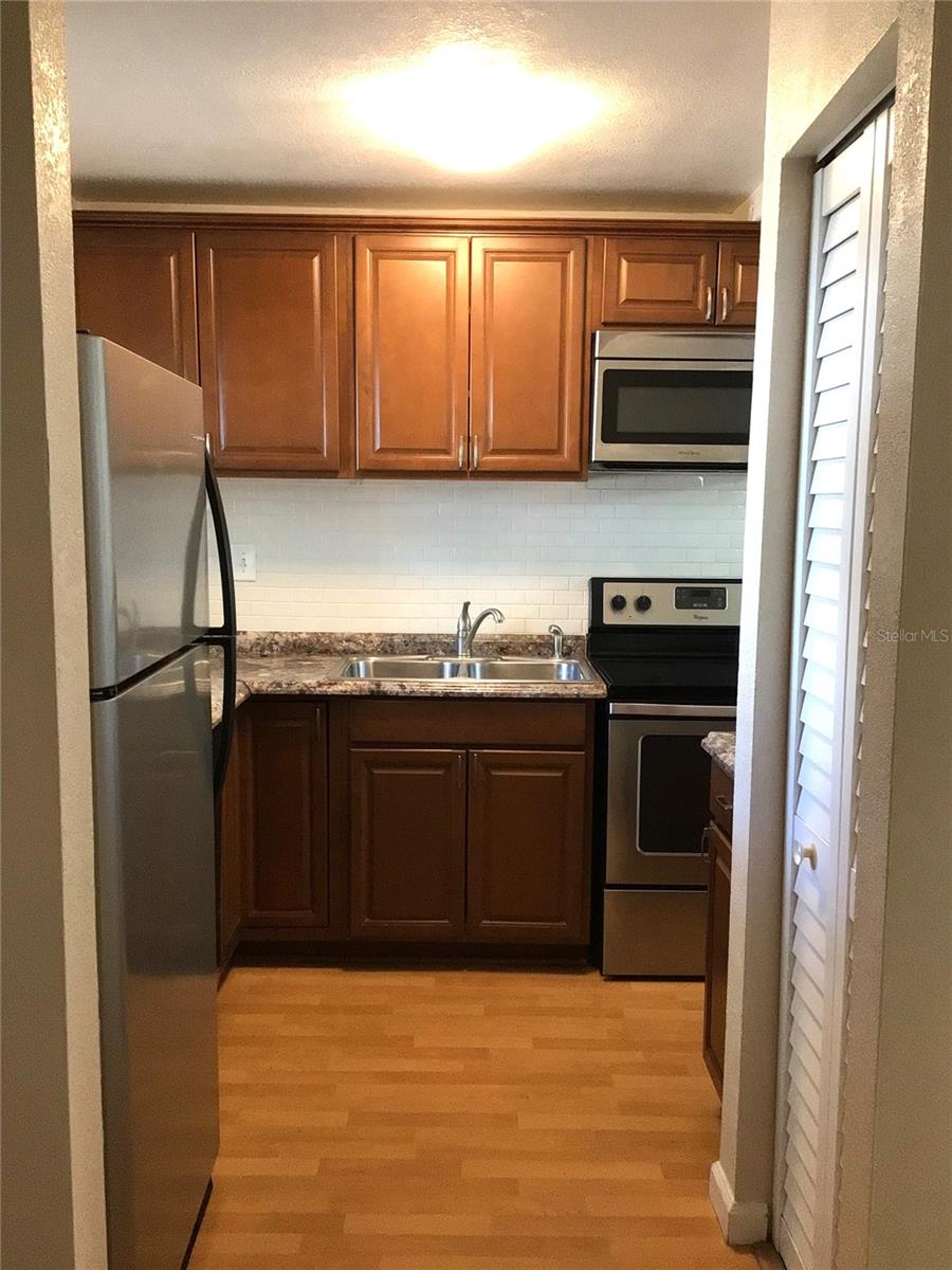 Image 7 of 21 For 2625 State Road 590  1822
