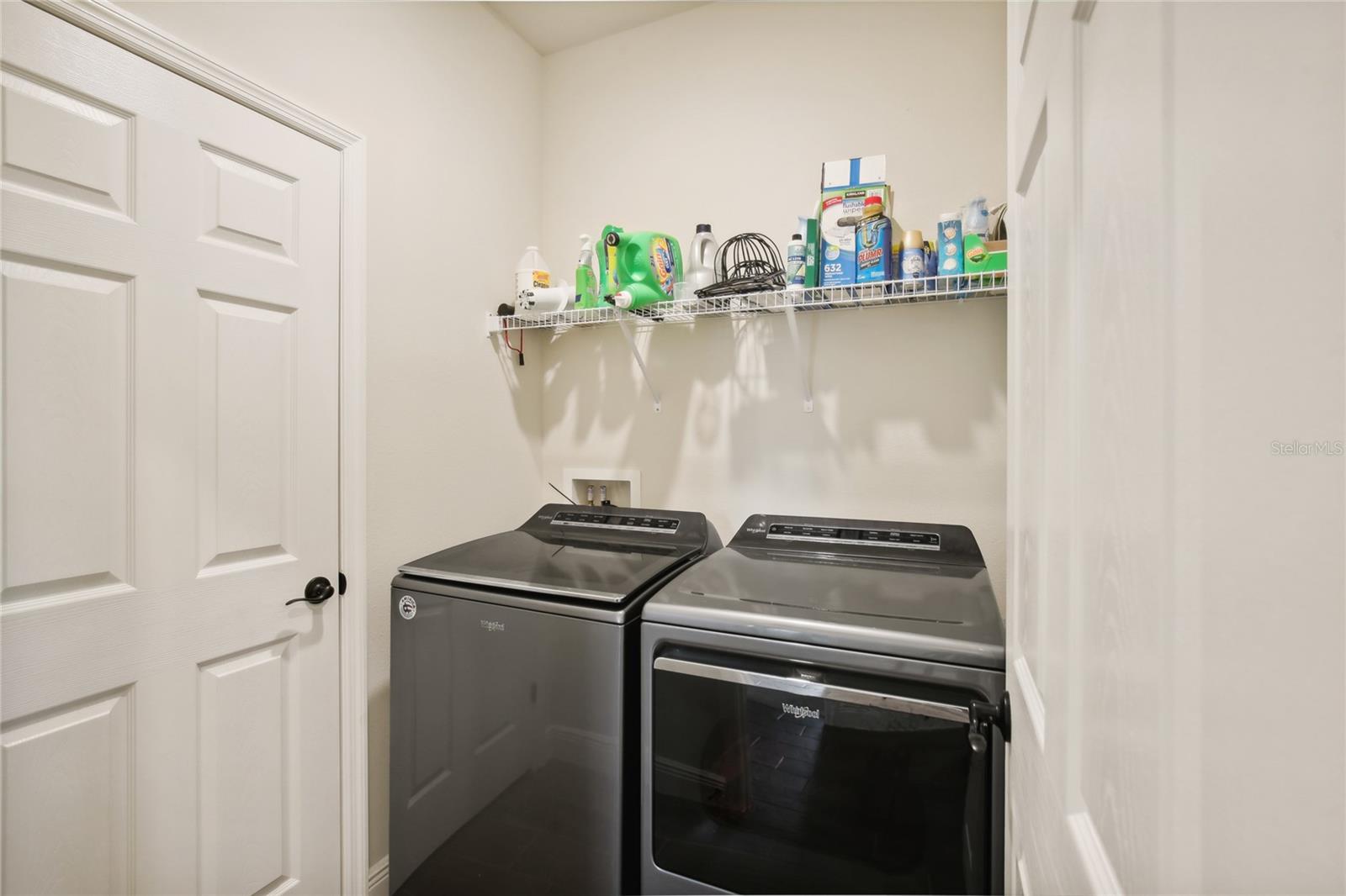 Image 20 of 49 For 6240 Sea Air Drive