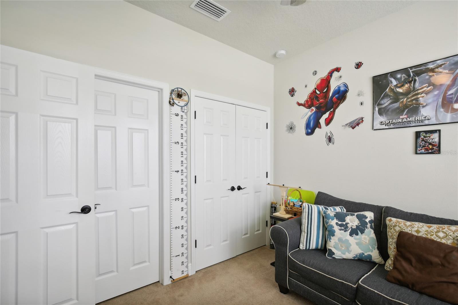 Image 28 of 49 For 6240 Sea Air Drive