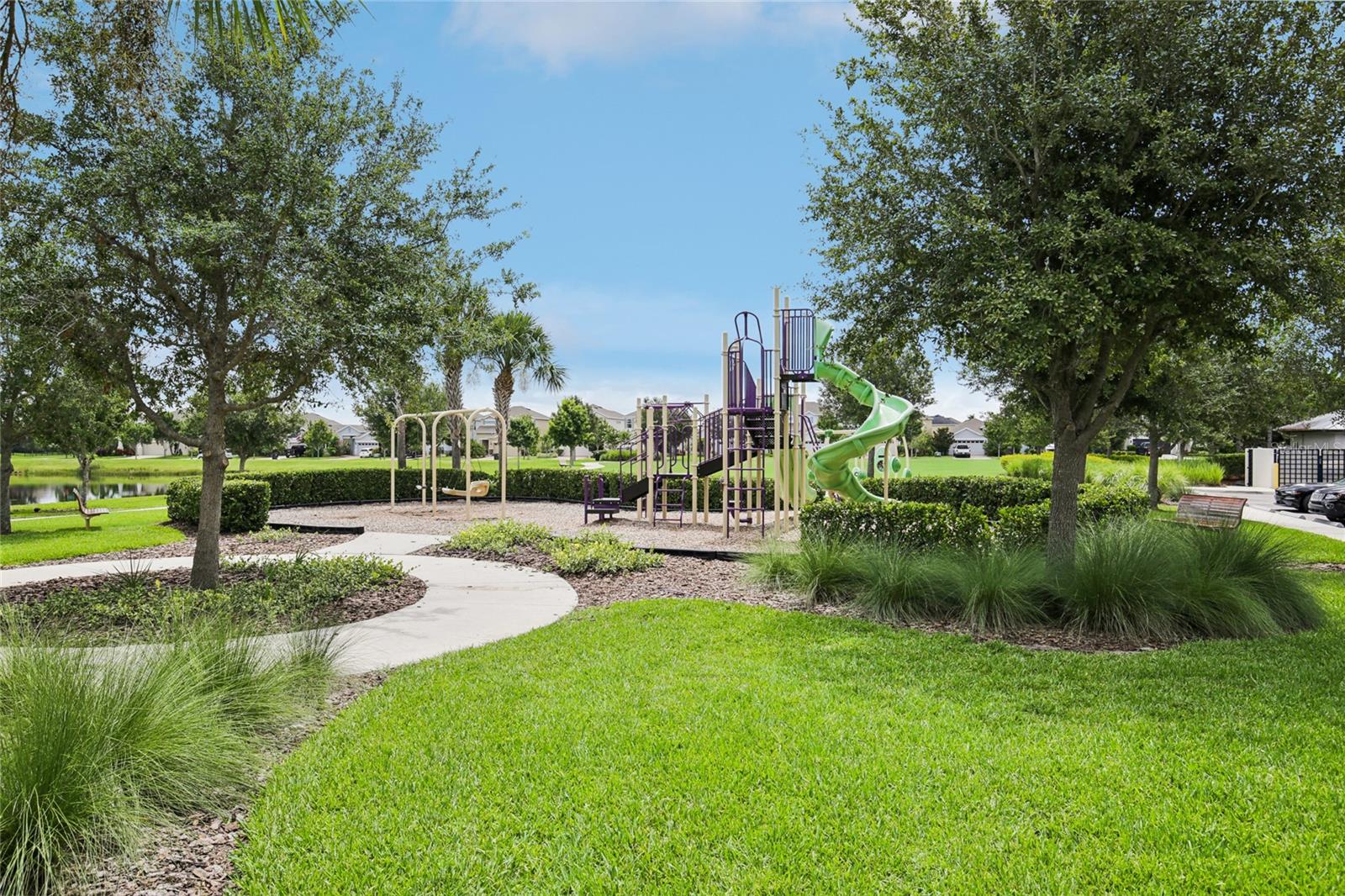 Image 38 of 49 For 6240 Sea Air Drive