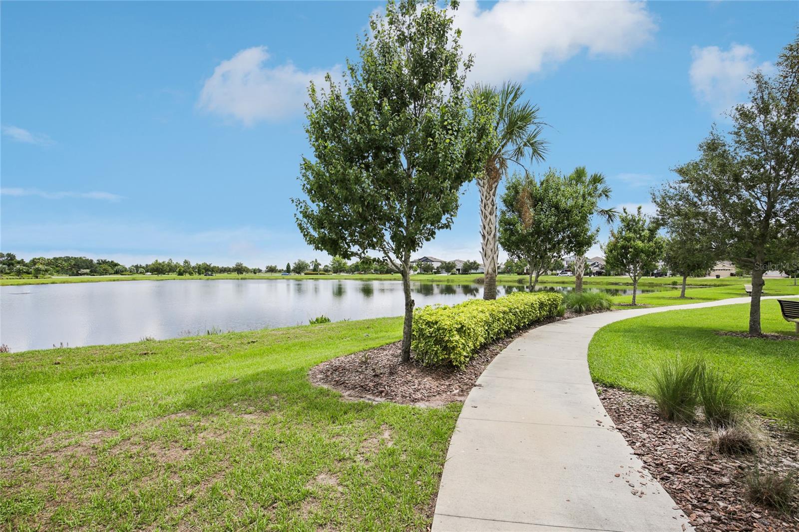 Image 39 of 49 For 6240 Sea Air Drive