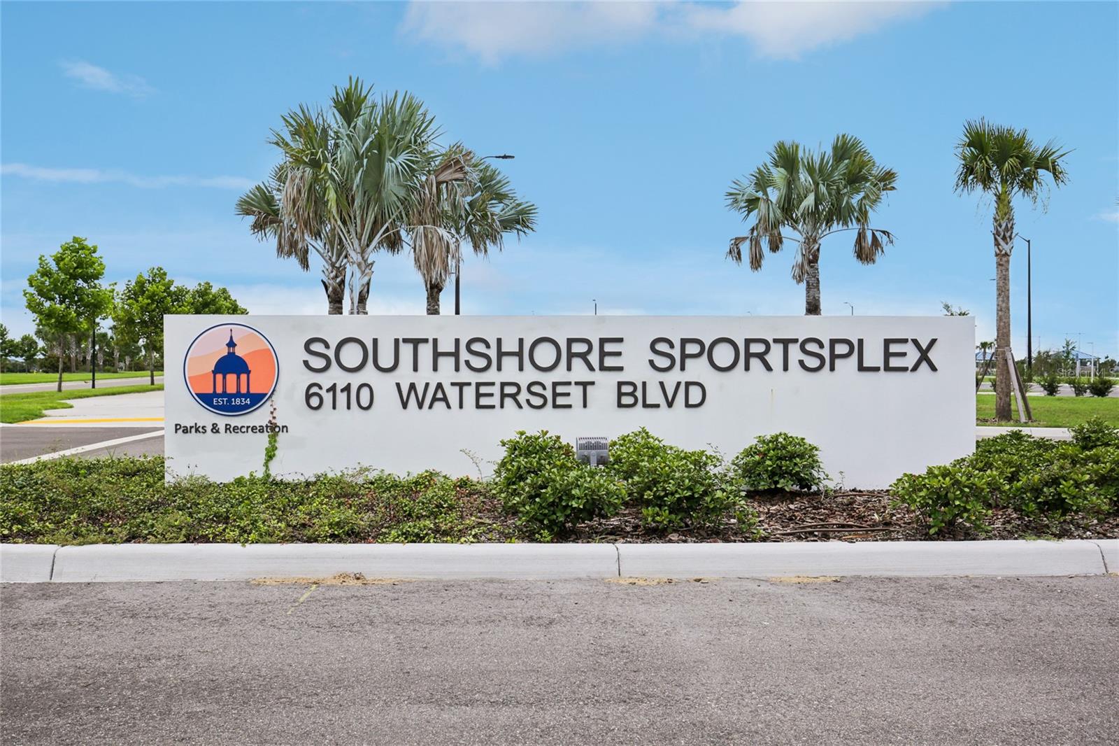 Image 44 of 49 For 6240 Sea Air Drive