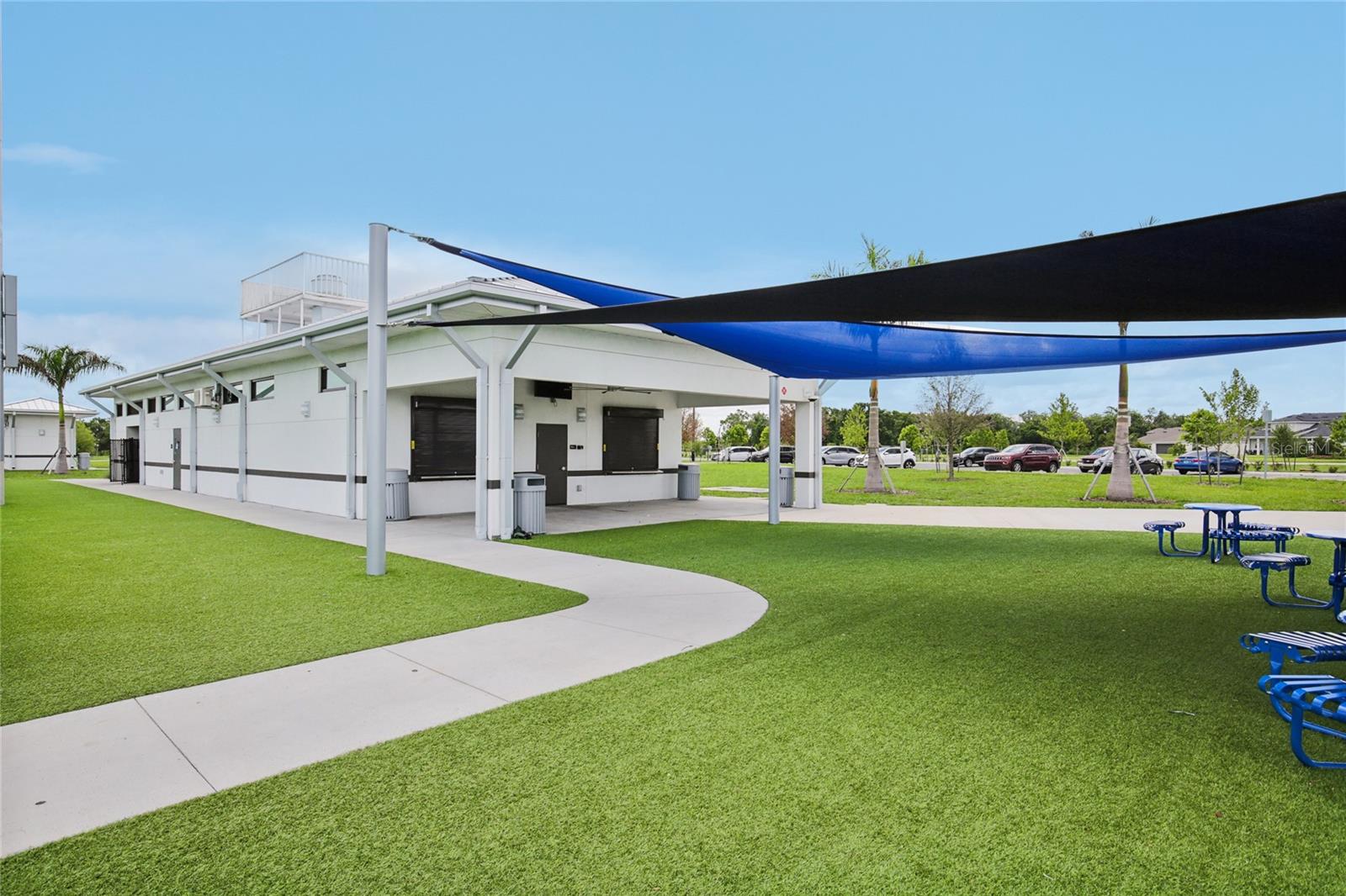 Image 48 of 49 For 6240 Sea Air Drive