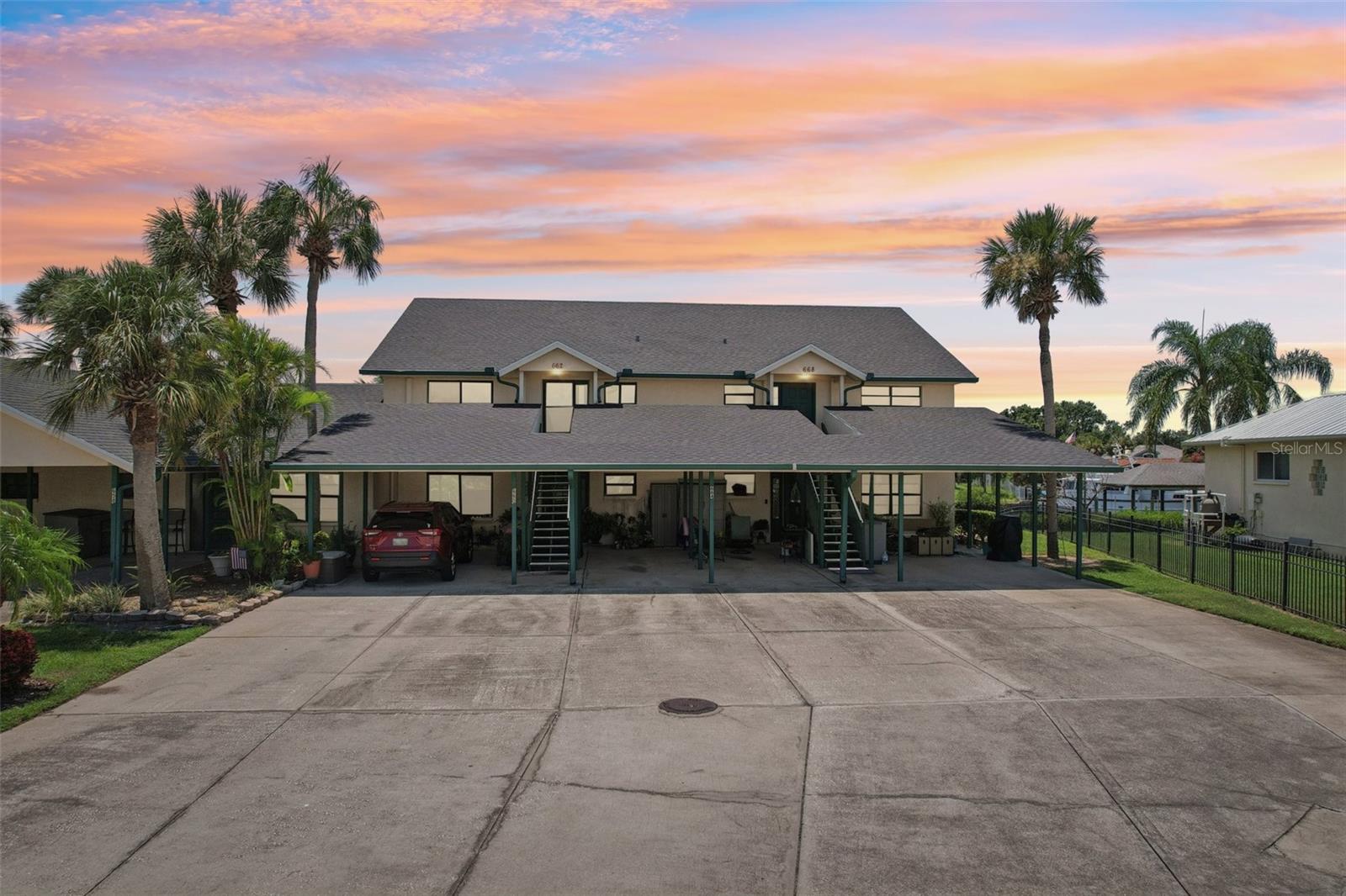 Details for 662 Yardarm Drive, APOLLO BEACH, FL 33572
