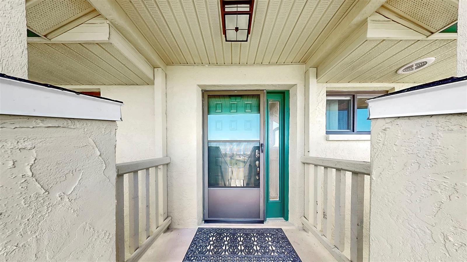 Image 4 of 37 For 662 Yardarm Drive