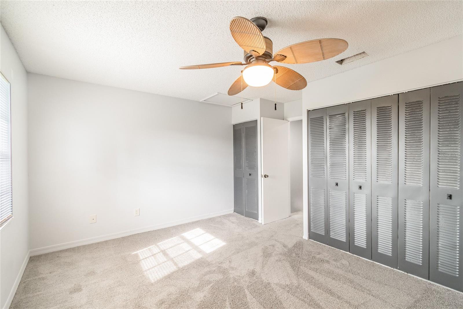 Image 17 of 30 For 4907 Mcelroy Avenue H209