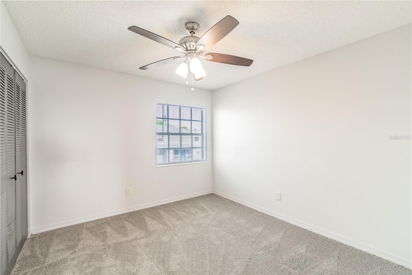 Image 18 of 30 For 4907 Mcelroy Avenue H209