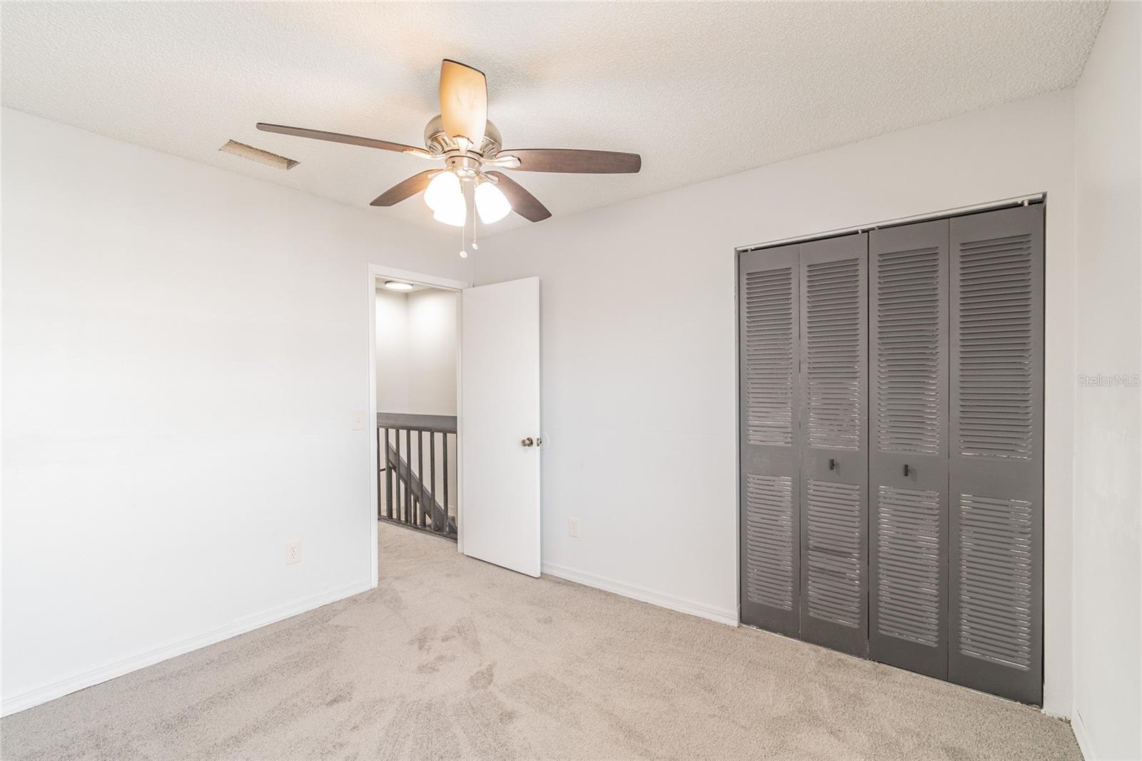 Image 19 of 30 For 4907 Mcelroy Avenue H209