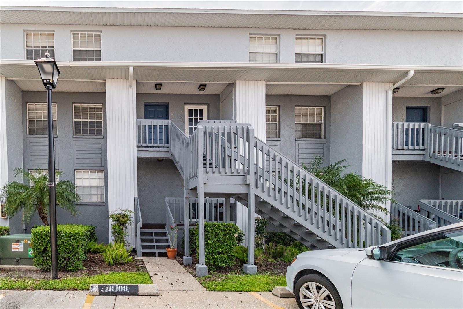 Image 3 of 30 For 4907 Mcelroy Avenue H209