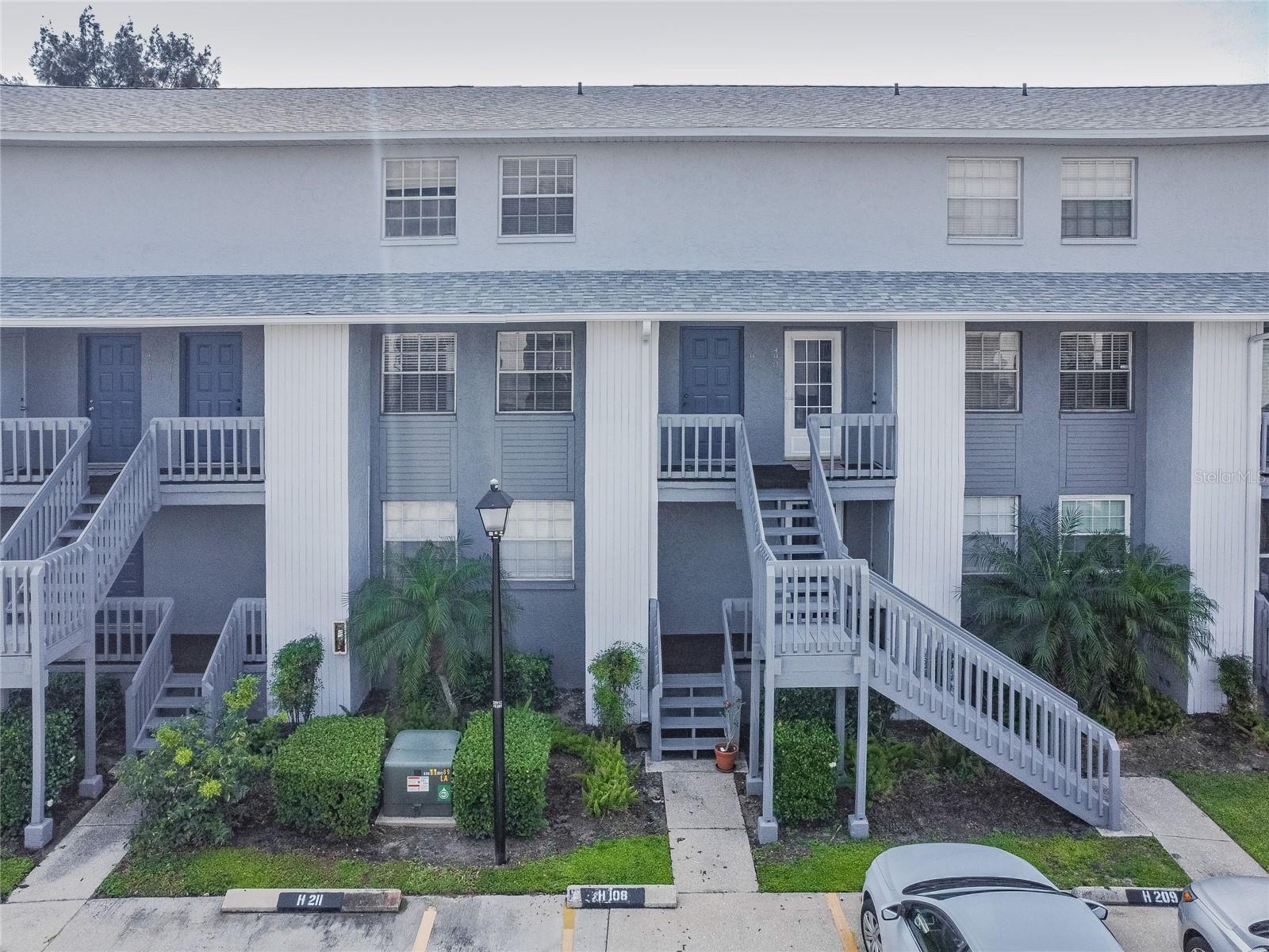 Image 4 of 30 For 4907 Mcelroy Avenue H209
