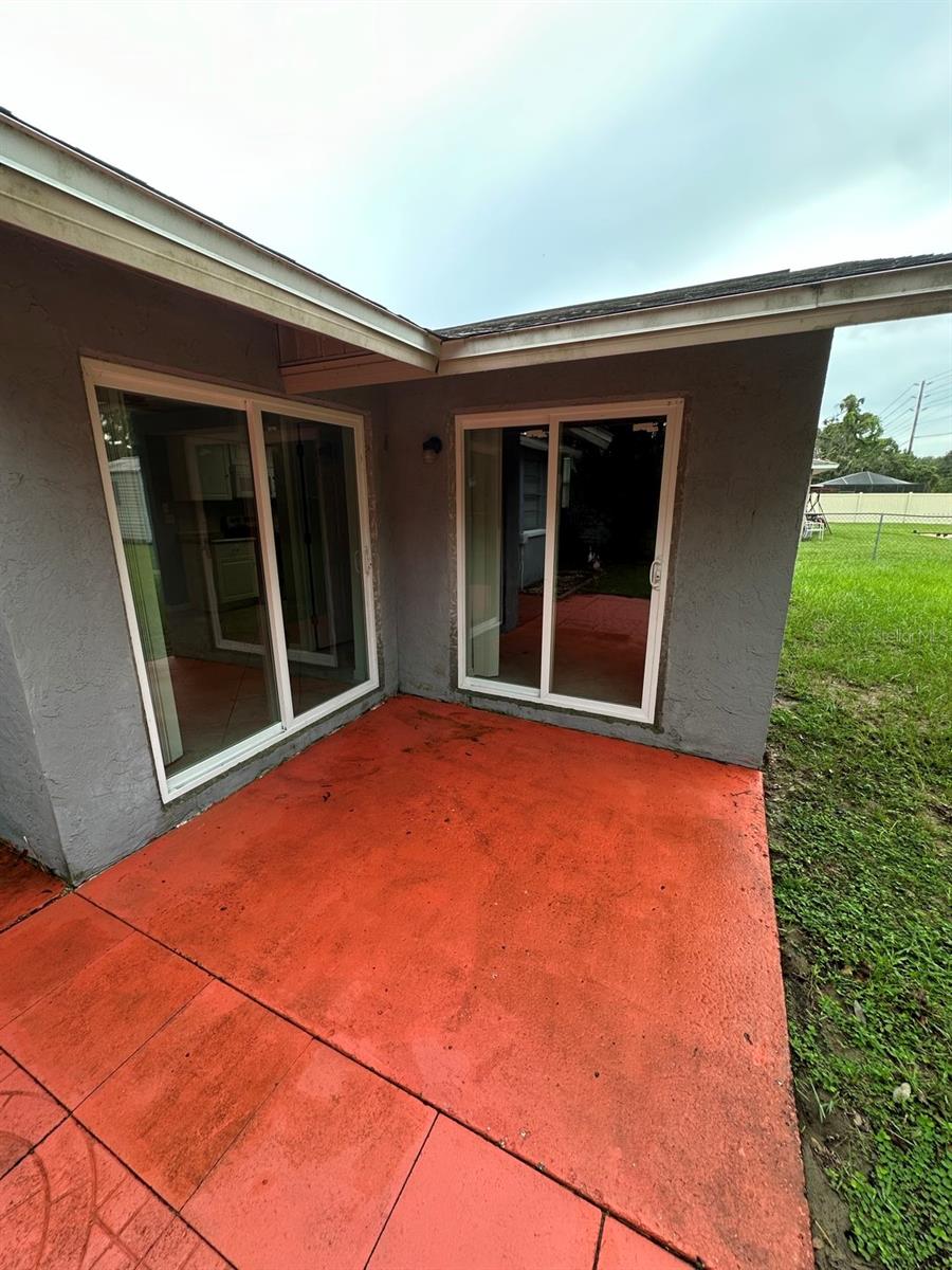 Image 34 of 66 For 1529 Larkin Road