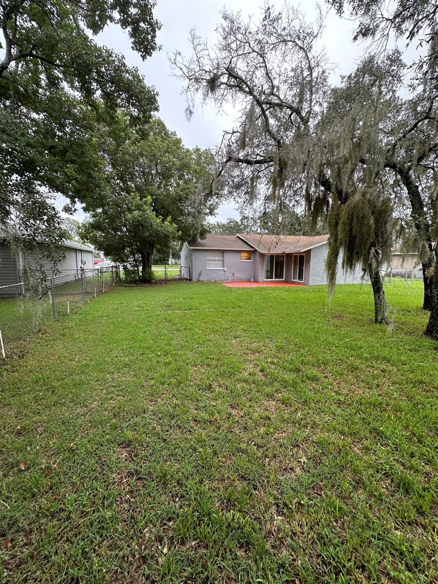 Image 36 of 66 For 1529 Larkin Road