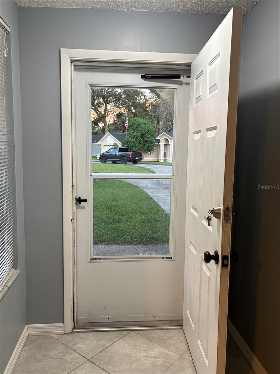 Image 41 of 66 For 1529 Larkin Road
