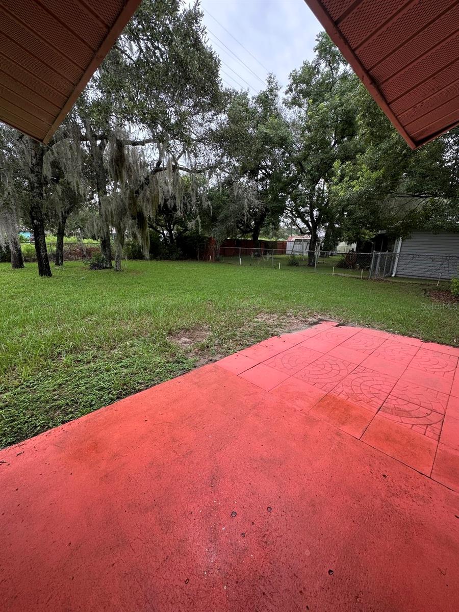 Image 45 of 66 For 1529 Larkin Road