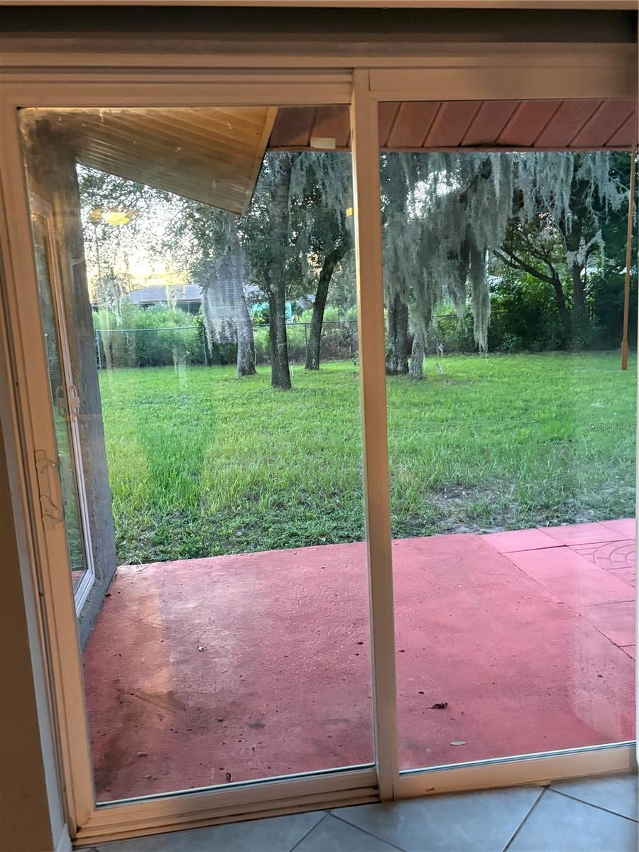 Image 60 of 66 For 1529 Larkin Road