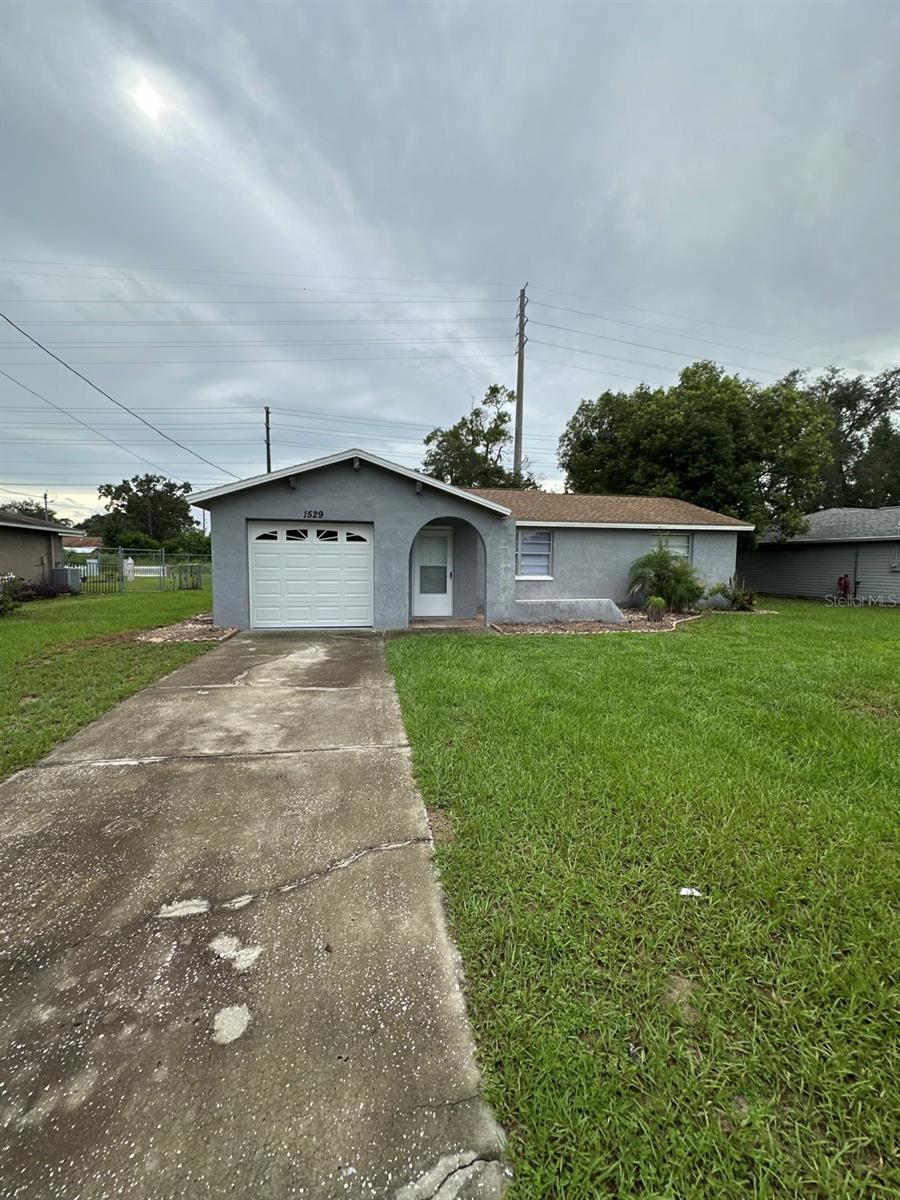 Image 61 of 66 For 1529 Larkin Road
