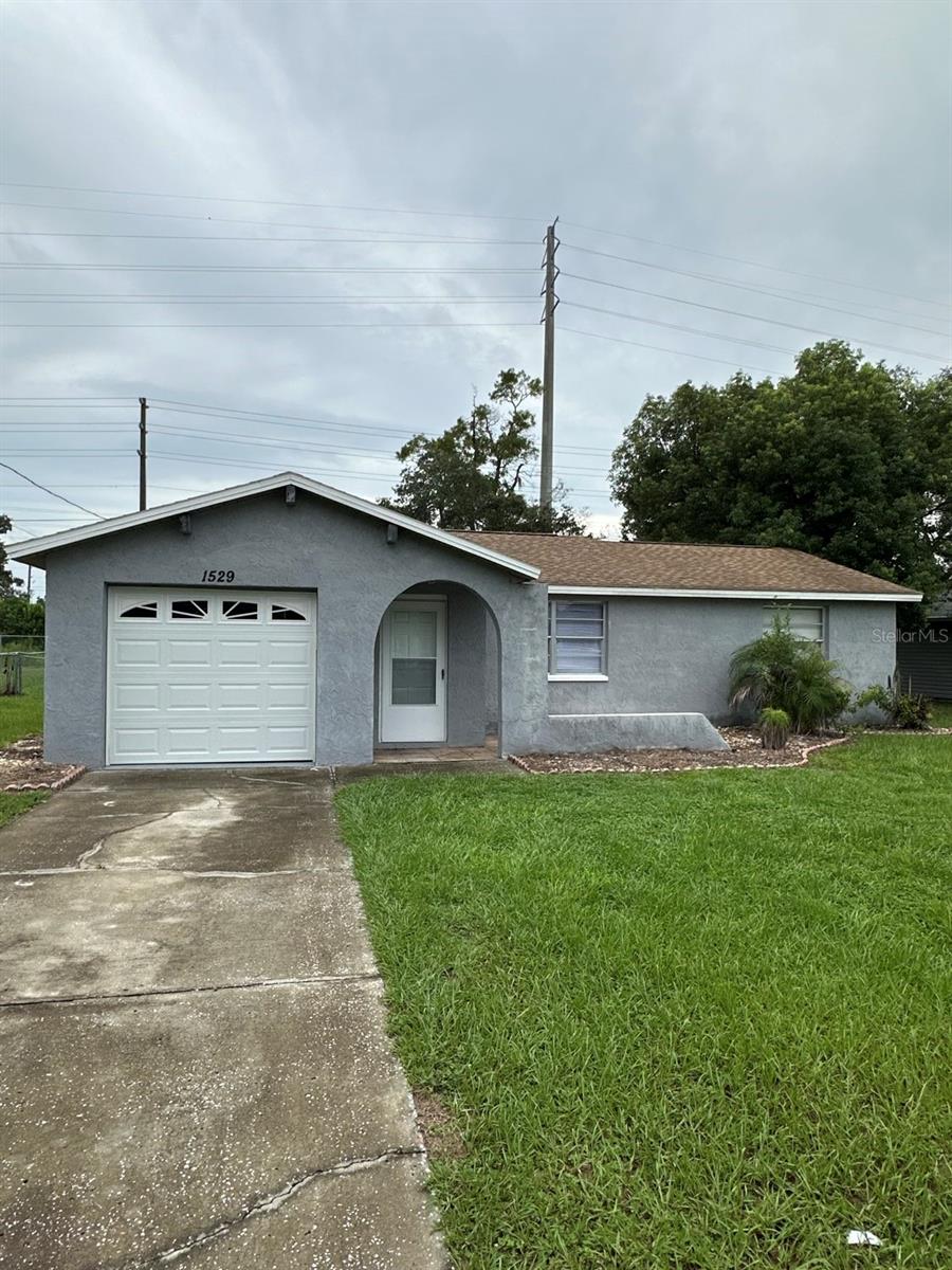 Image 66 of 66 For 1529 Larkin Road