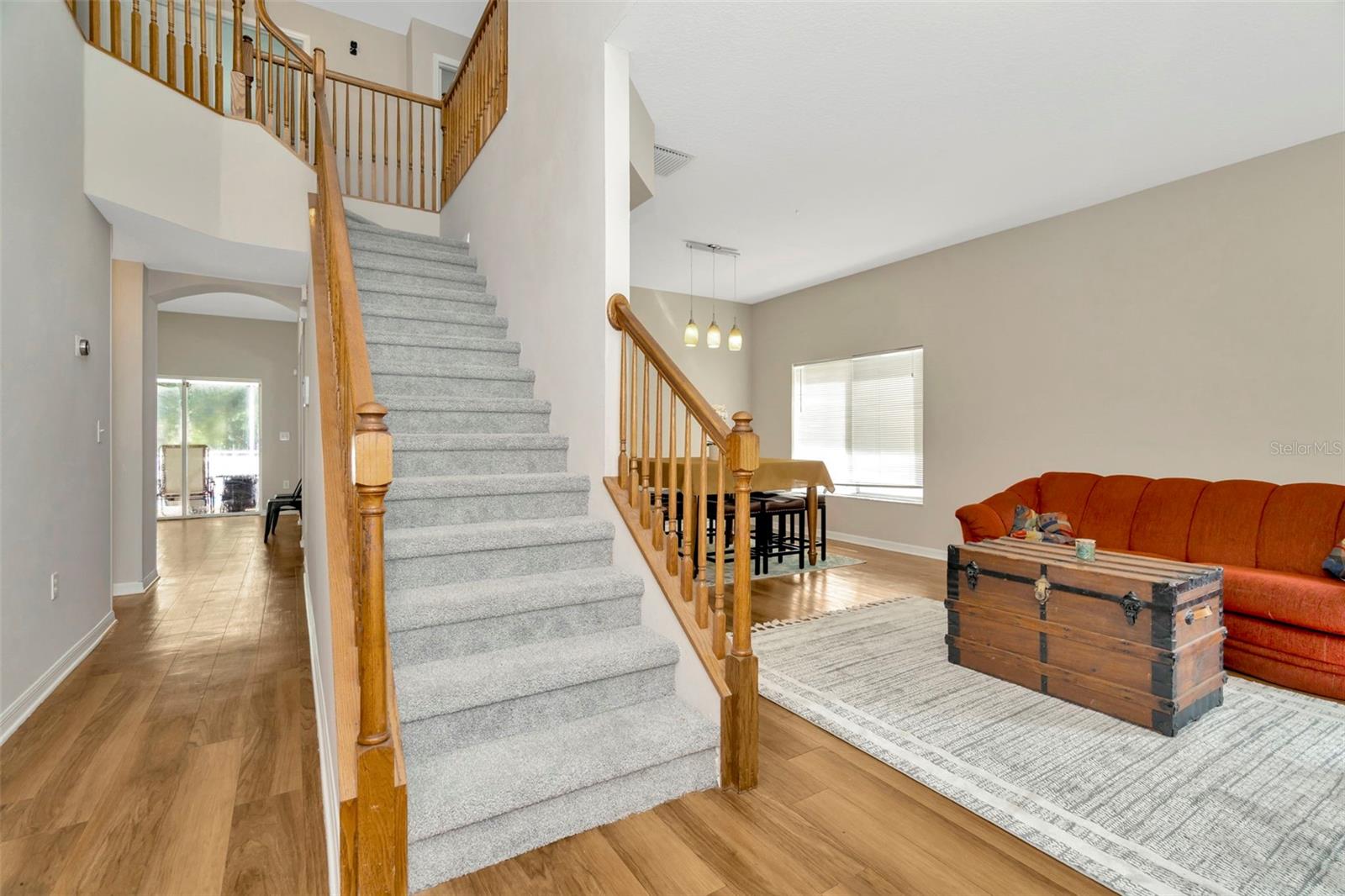 Image 10 of 53 For 26953 Coral Springs Drive
