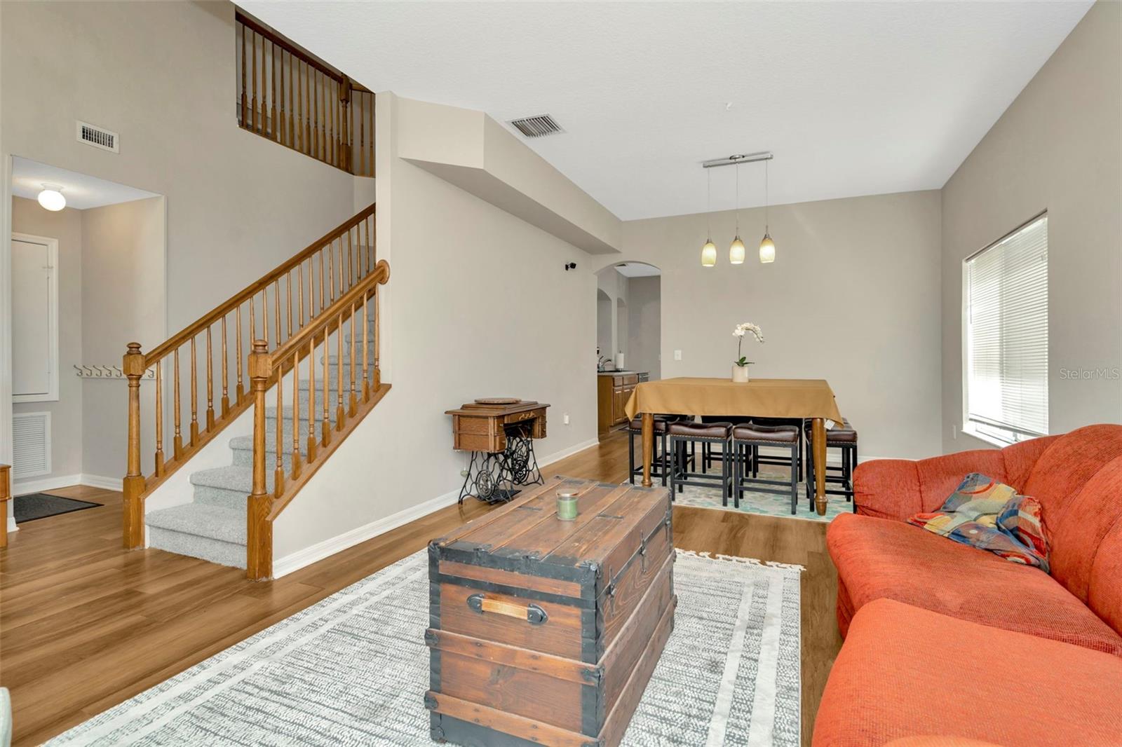 Image 11 of 53 For 26953 Coral Springs Drive