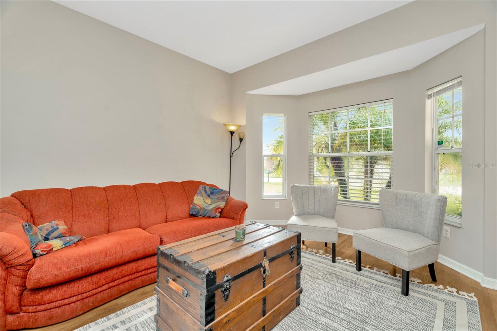 Image 12 of 53 For 26953 Coral Springs Drive