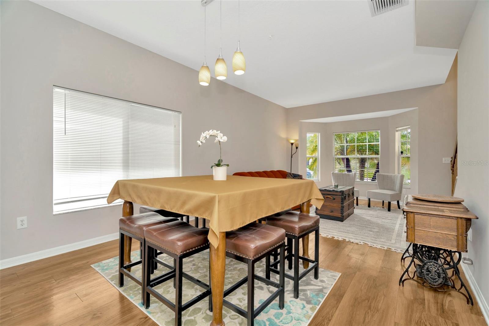 Image 13 of 53 For 26953 Coral Springs Drive