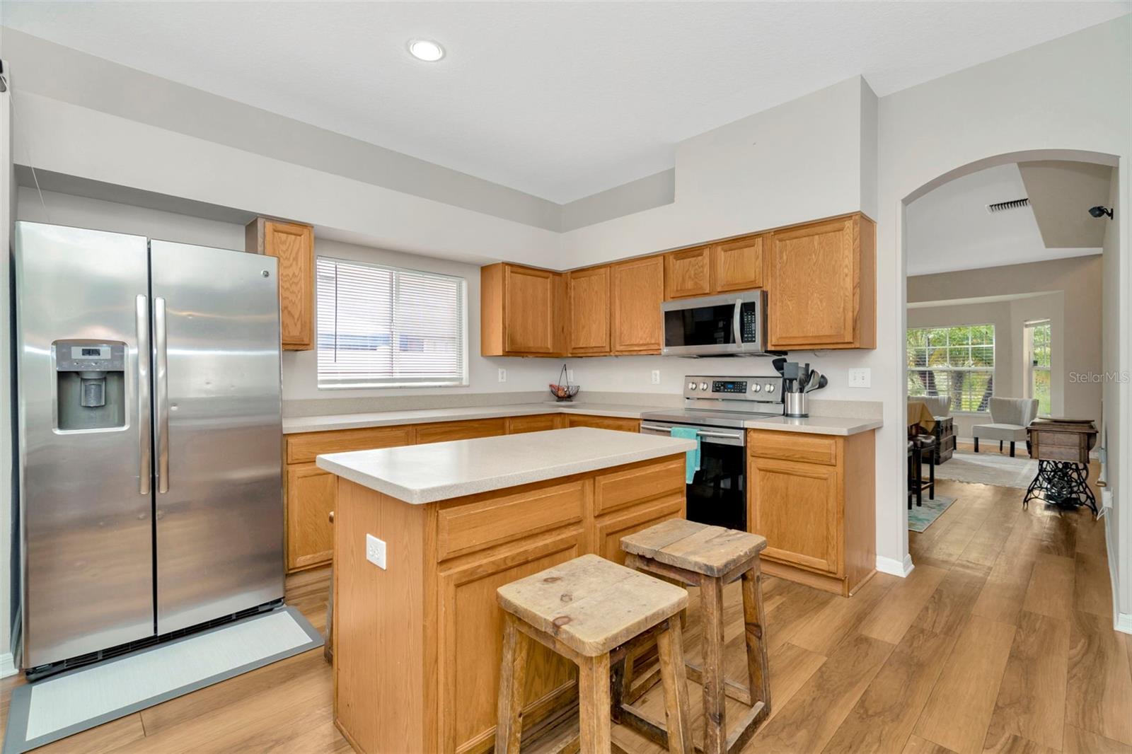 Image 14 of 53 For 26953 Coral Springs Drive