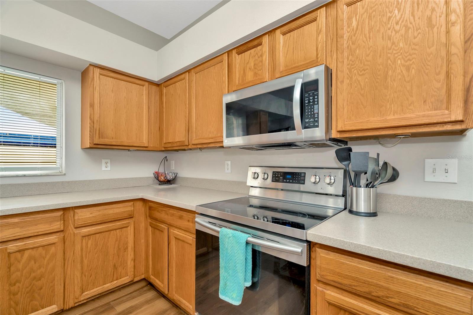 Image 15 of 53 For 26953 Coral Springs Drive