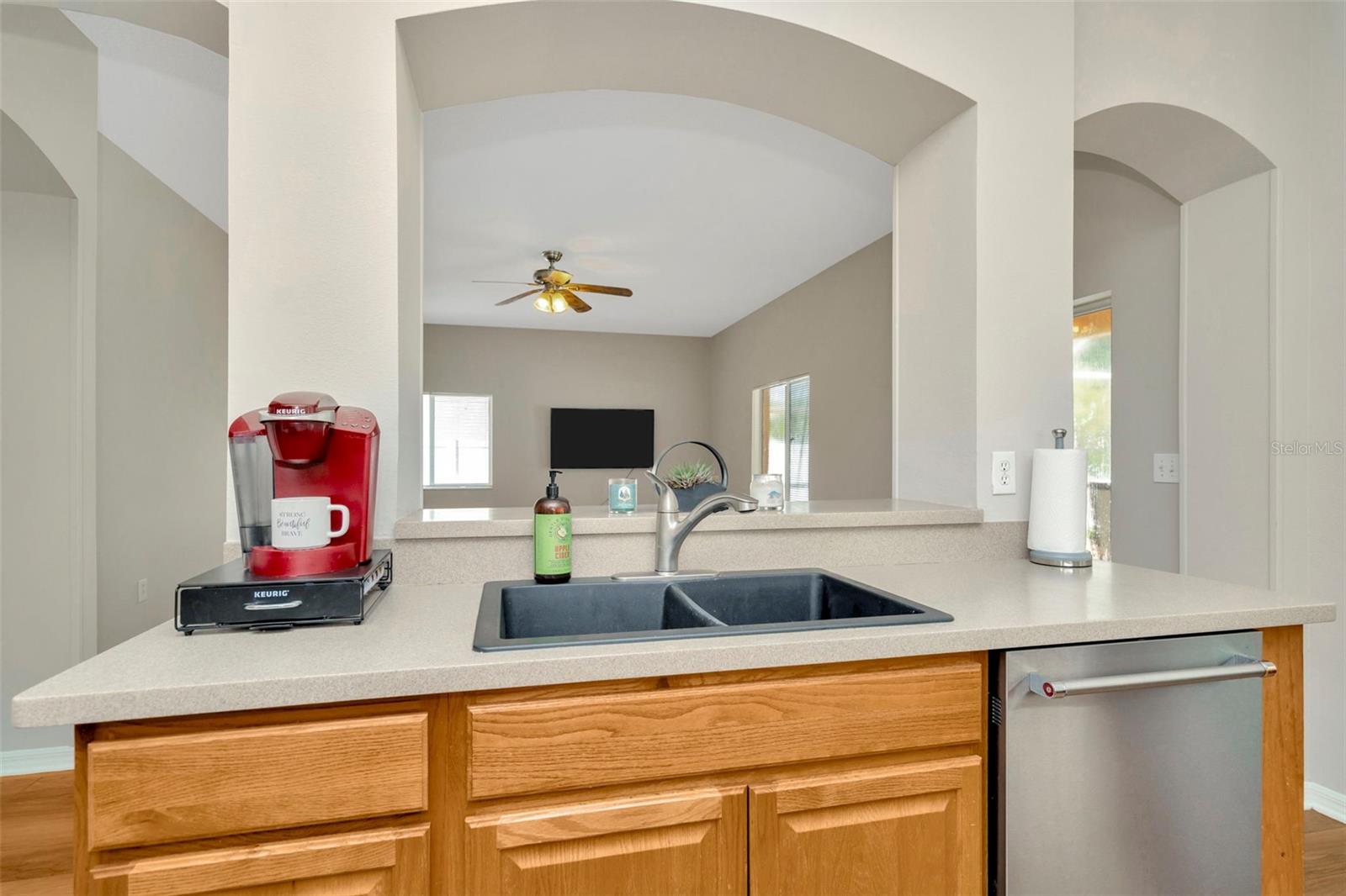 Image 16 of 53 For 26953 Coral Springs Drive
