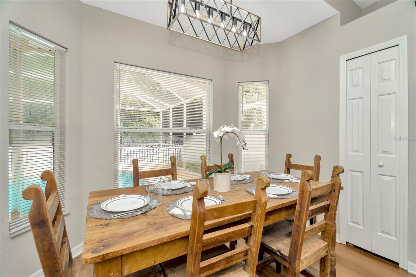 Image 17 of 53 For 26953 Coral Springs Drive