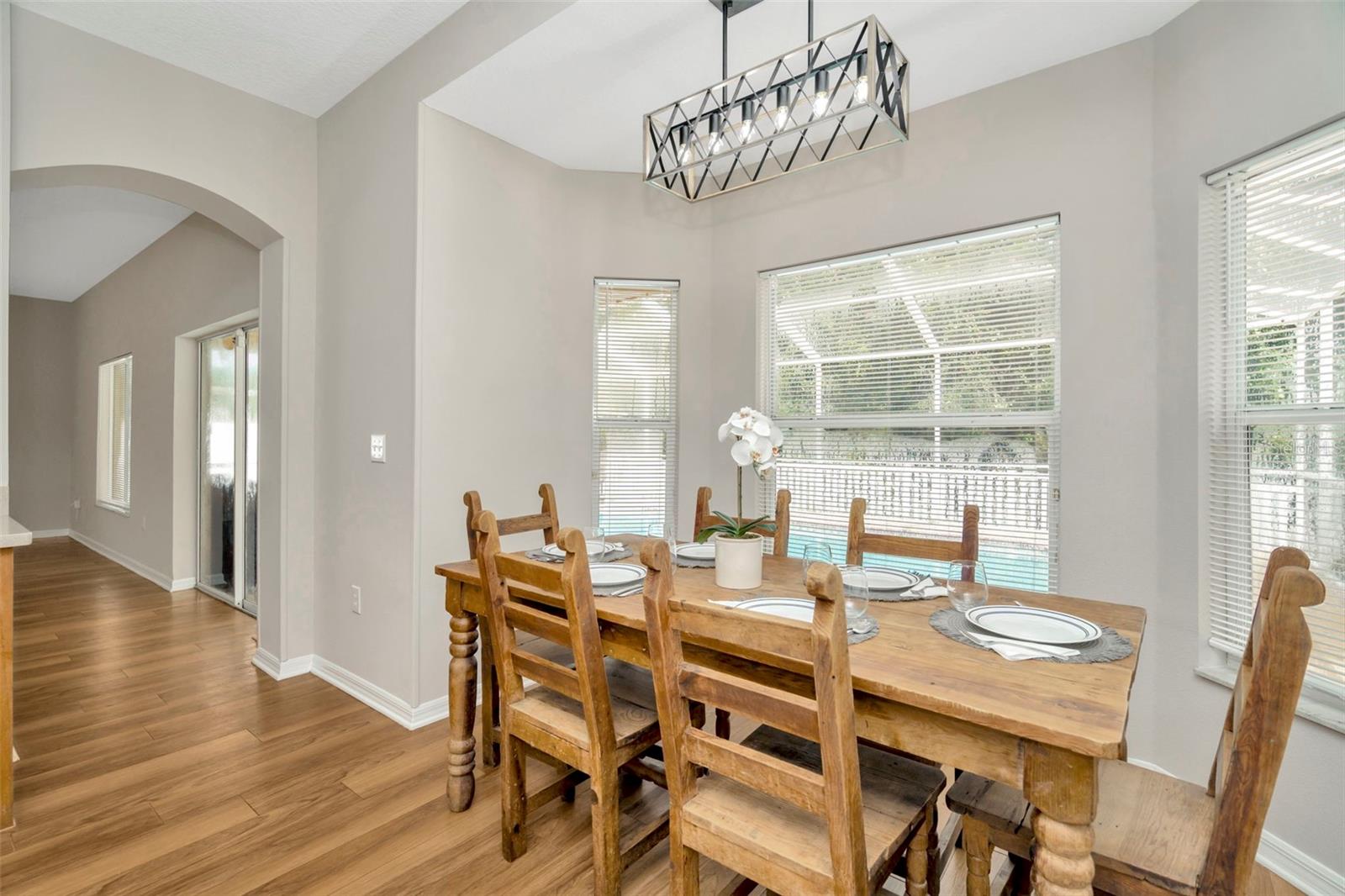 Image 18 of 53 For 26953 Coral Springs Drive