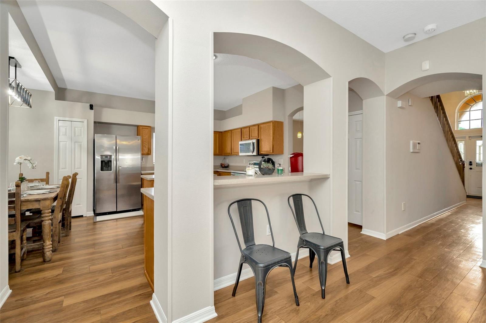 Image 19 of 53 For 26953 Coral Springs Drive