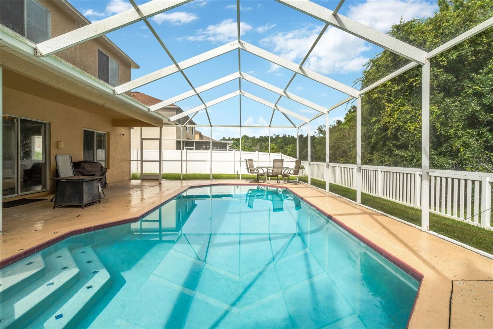Image 2 of 53 For 26953 Coral Springs Drive
