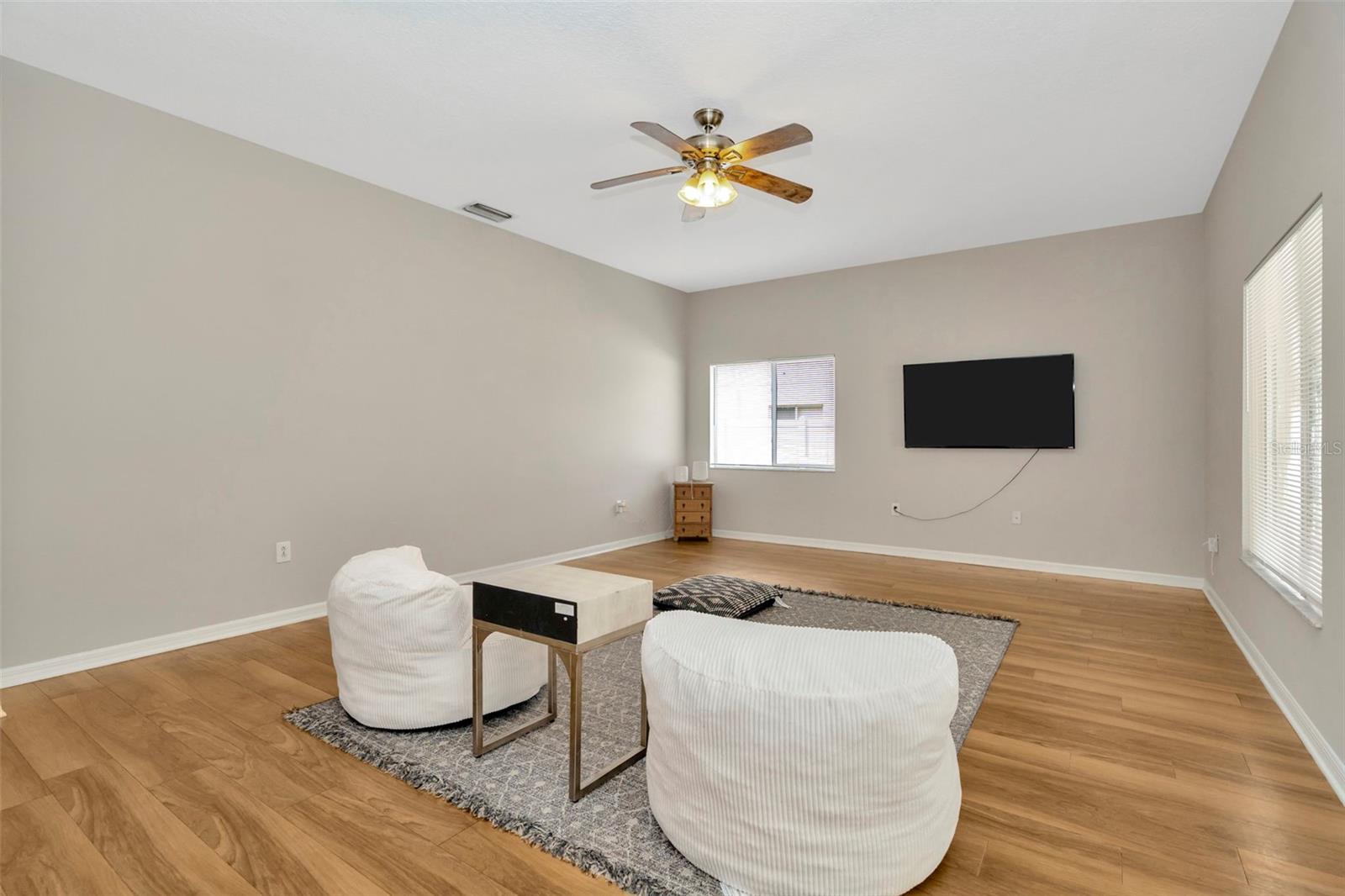 Image 20 of 53 For 26953 Coral Springs Drive