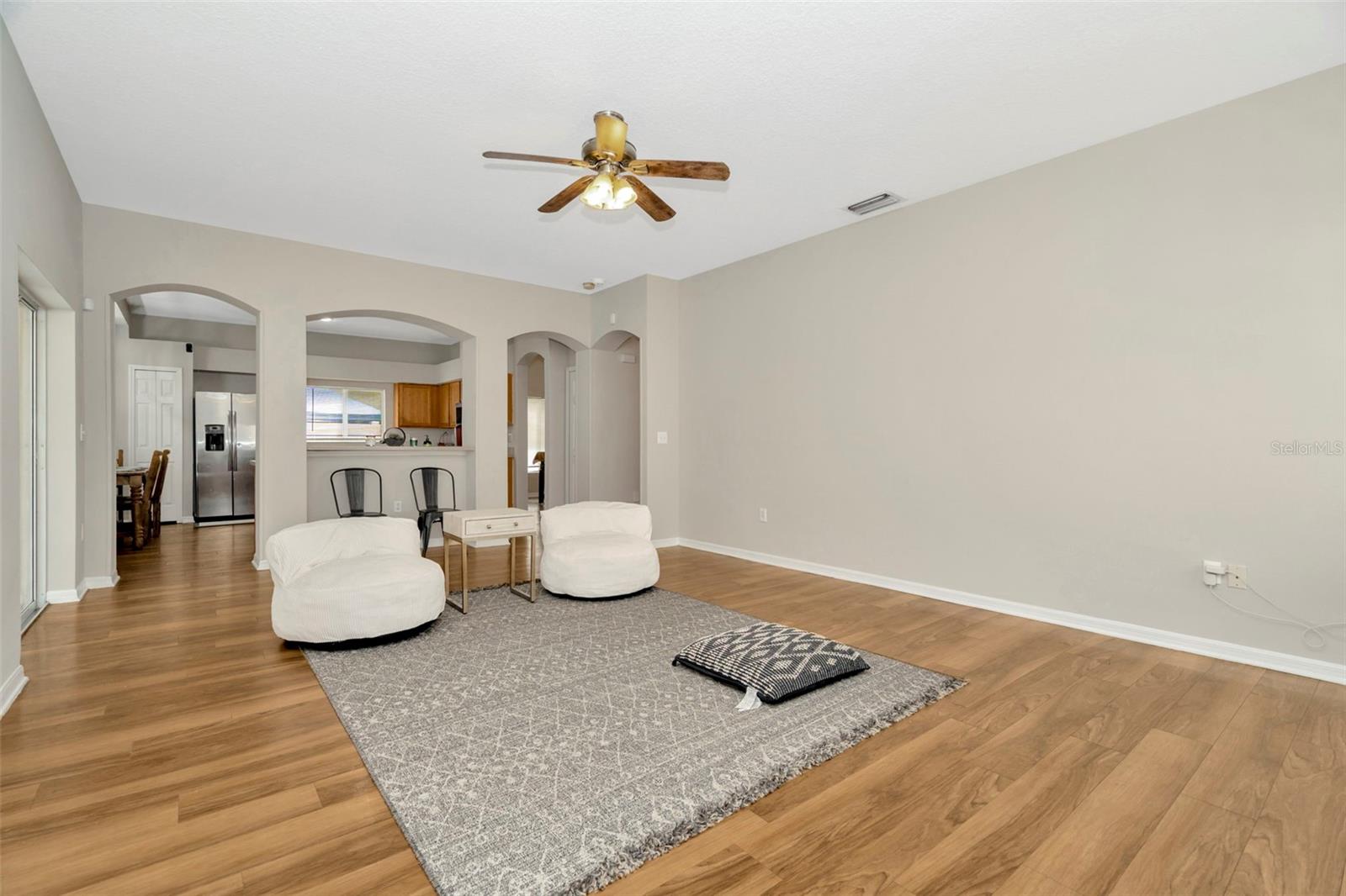 Image 22 of 53 For 26953 Coral Springs Drive