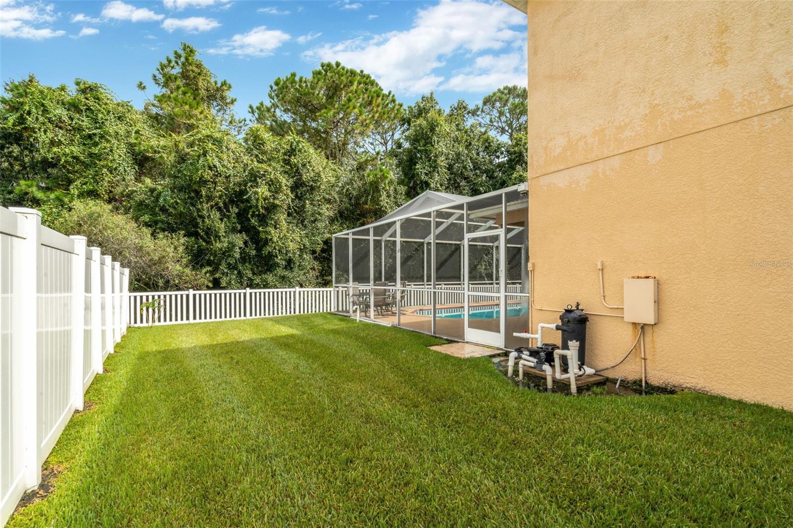 Image 23 of 53 For 26953 Coral Springs Drive