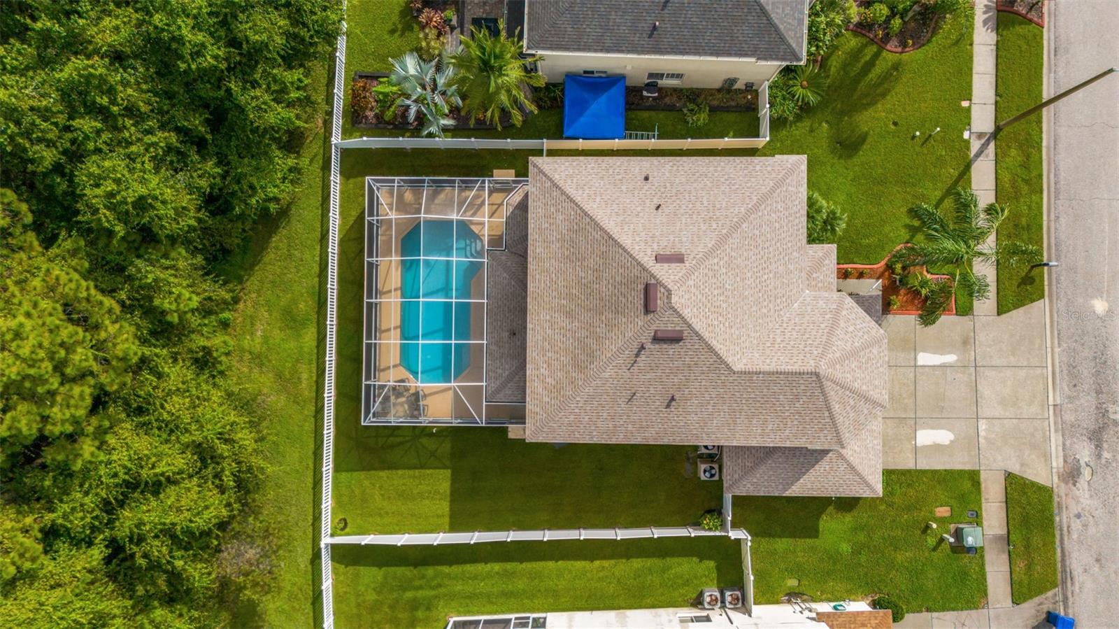 Image 25 of 53 For 26953 Coral Springs Drive