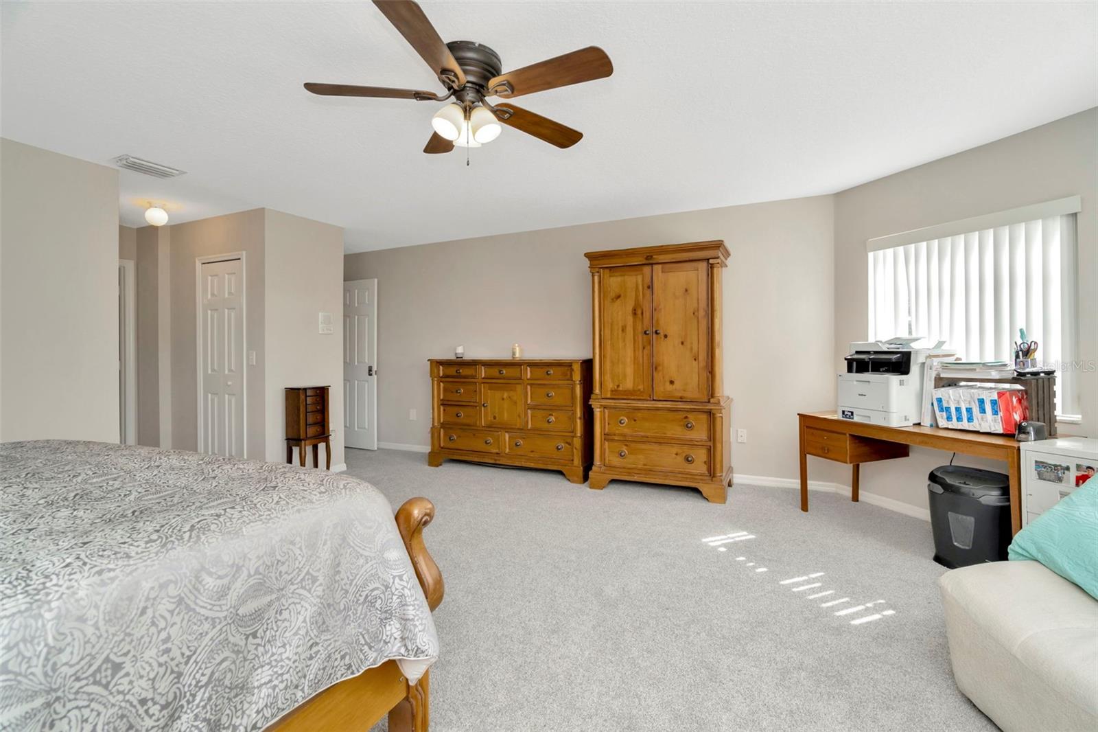 Image 27 of 53 For 26953 Coral Springs Drive