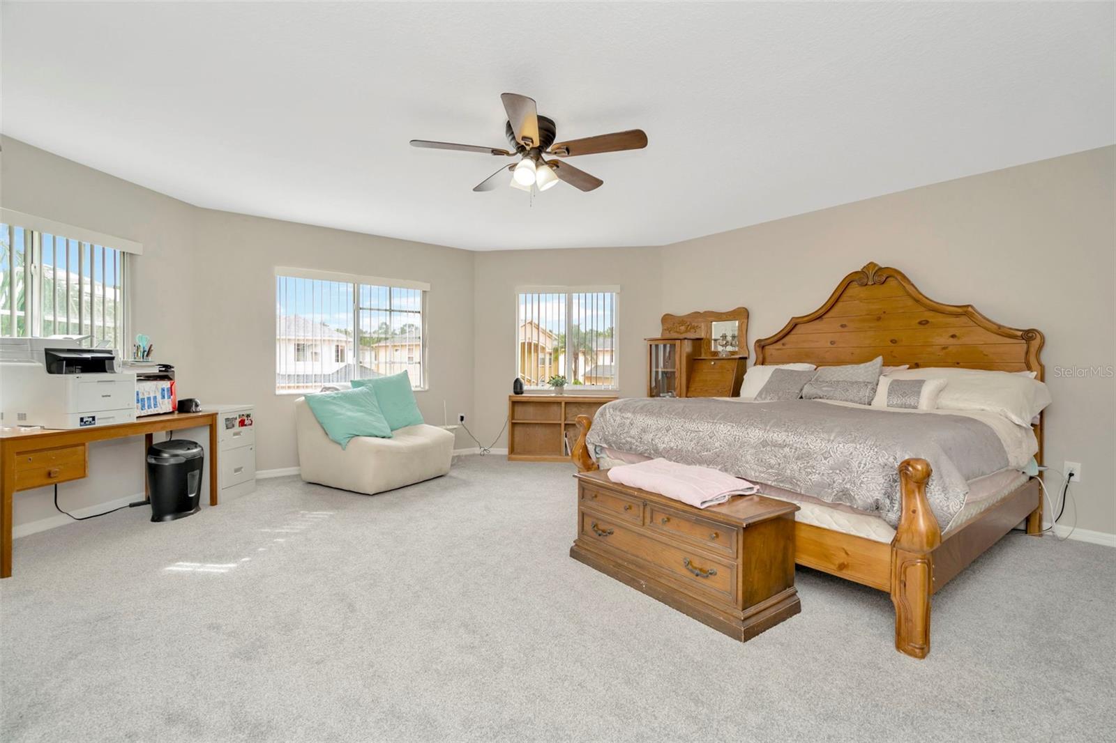 Image 28 of 53 For 26953 Coral Springs Drive