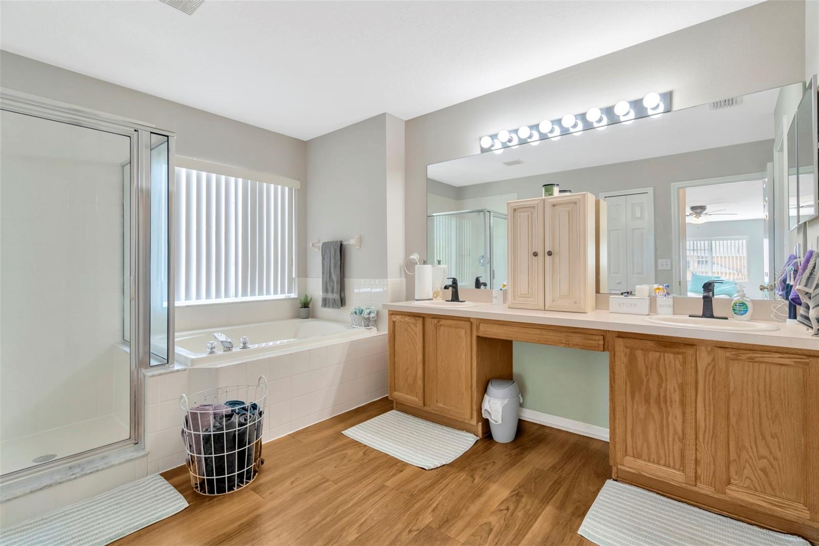 Image 29 of 53 For 26953 Coral Springs Drive