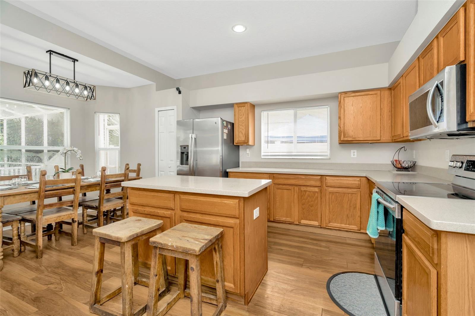 Image 3 of 53 For 26953 Coral Springs Drive