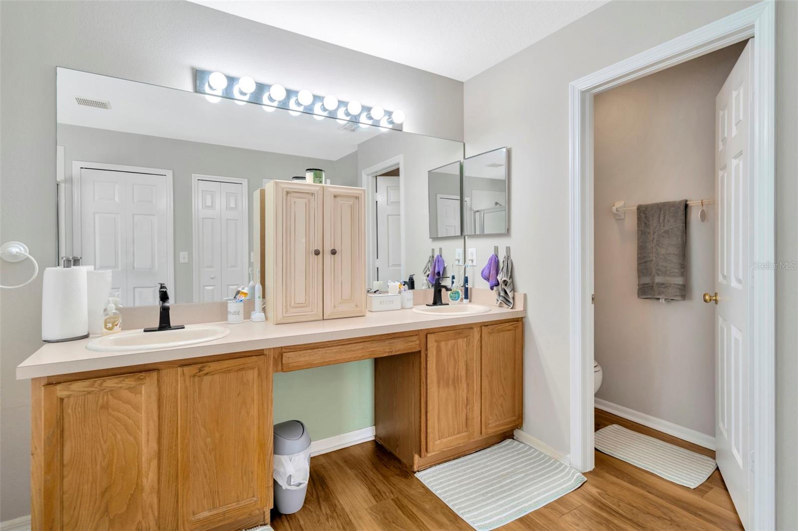 Image 30 of 53 For 26953 Coral Springs Drive