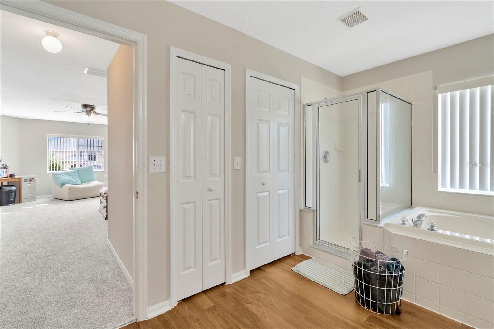 Image 31 of 53 For 26953 Coral Springs Drive