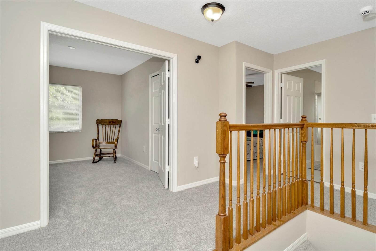 Image 32 of 53 For 26953 Coral Springs Drive